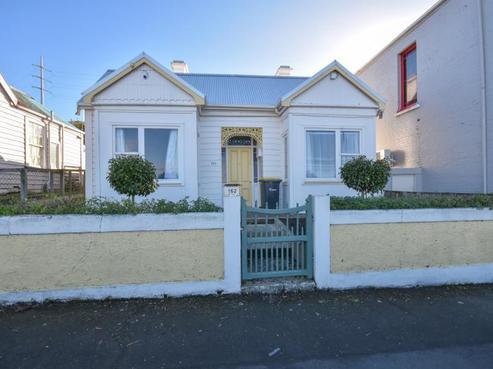 162 South Road, Caversham