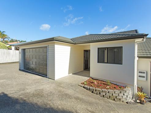 1/11 Elan Place, Arkles Bay