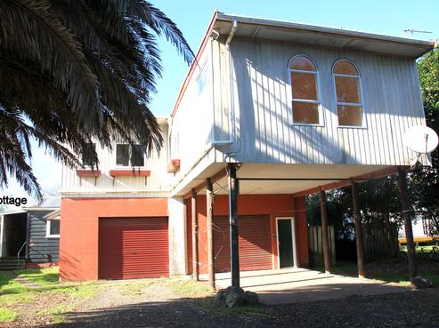 52 Takahe Road, Ahipara
