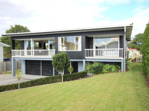 5 Te Maire Avenue, Kaitaia