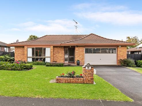 25 Dianne-louise Drive, Half Moon Bay