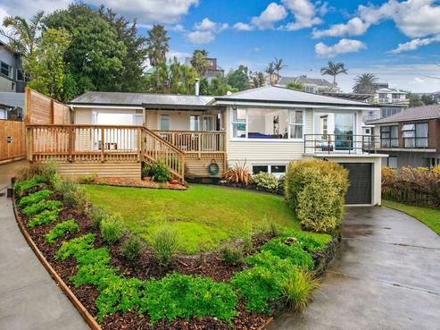 22 Hebron Road, Waiake