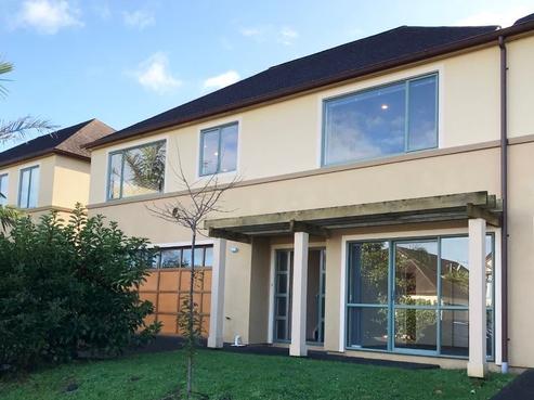 245 Alec Craig Way, Gulf Harbour