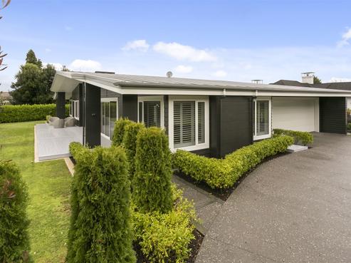 88 Peria Road, Matamata
