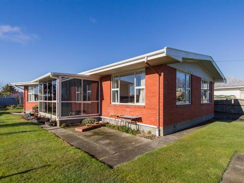16 Jackson Street, Darfield