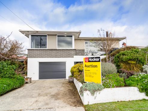 5 Sickels Street, Fairfield