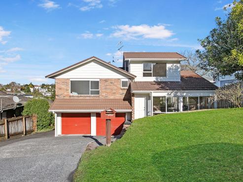 1/72 Stanaway Street, Hillcrest