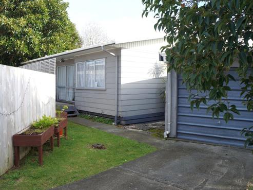 13B Moki Place, Ruakaka