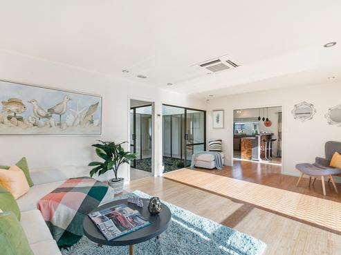 1/89 Prince Regent Drive, Half Moon Bay