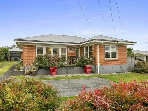59 Lorne Street, Te Awamutu