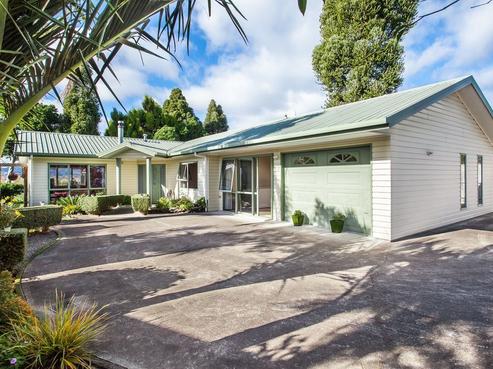 38 Sedgewick Road, Opotiki and Surrounds