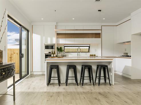 19 Nobilo Road, Kumeu