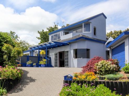 40B Karina Road, Merrilands