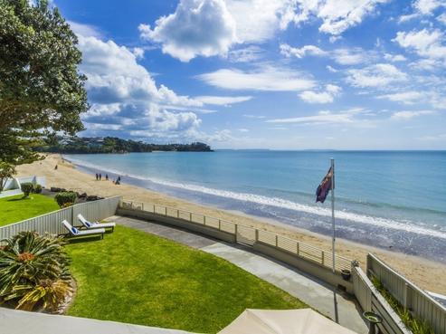 61A Milford Road, Milford