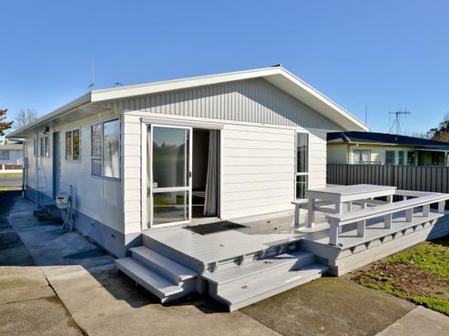 38 Hyde Avenue, Nawton