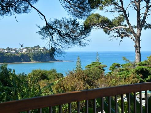 39 Cochrane Avenue, Arkles Bay