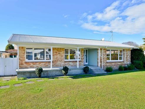 4 Golden Place, Fairfield