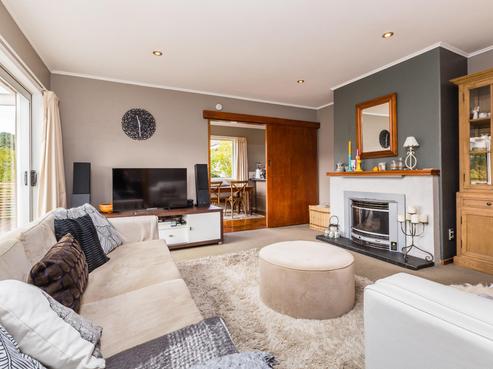 2 Keirunga Road, Havelock North