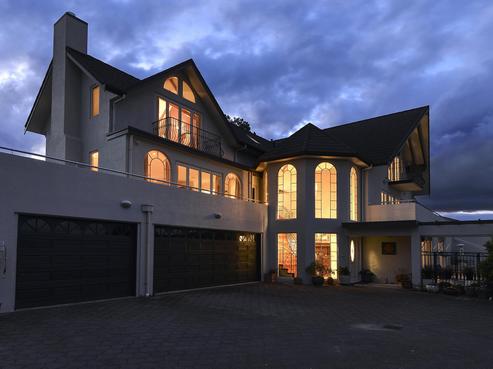 54 Matipo Avenue, Westbrook