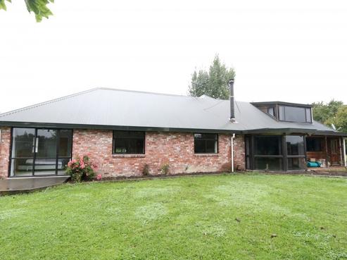 306 Mill Road, Westerfield