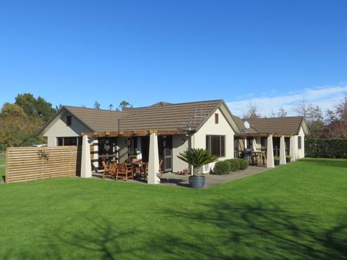 58 Gordon Avenue, Te Aroha