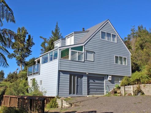 46 Hinemoa Terrace, Tairua