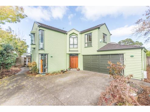 23A Lancing Road, Sandringham