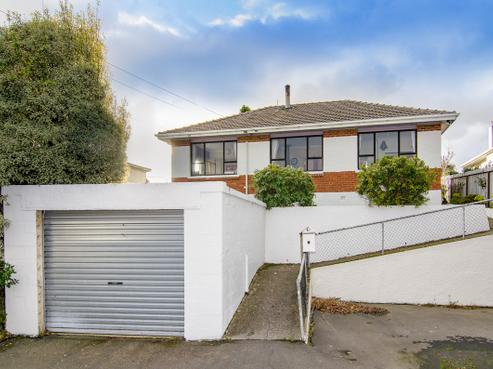 2 Paterson Street, Abbotsford