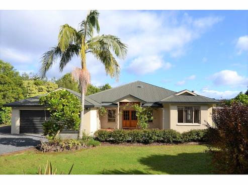 19 Davis Strongman Place, Kerikeri