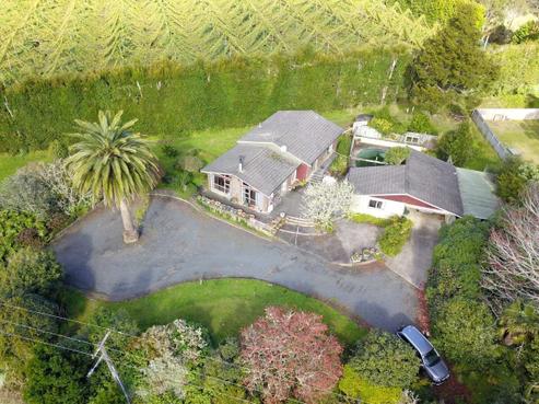 53 Wiroa Road, Kerikeri