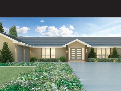 3 Taupaki Road, Taupaki