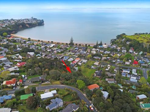 4 Cochrane Avenue, Arkles Bay