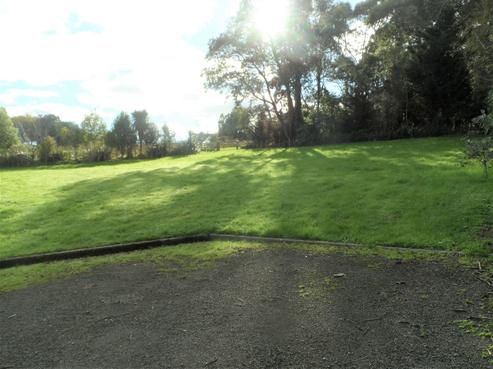 32A Tiritoa Terrace, Feilding