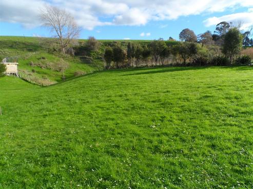 32 Tiritoa Terrace, Feilding