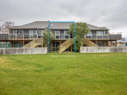 12B Alluvial Place, Cromwell