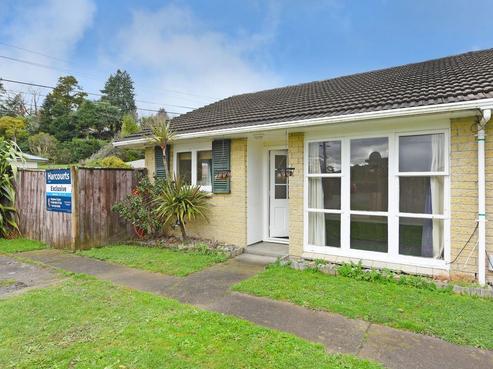 3/66 Cruickshank Road, Clouston Park