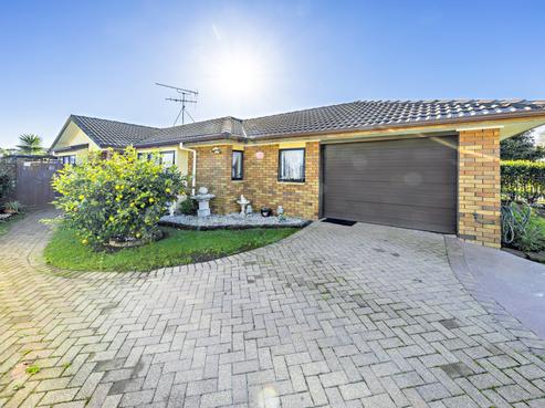 108 Riverton Drive, Randwick Park