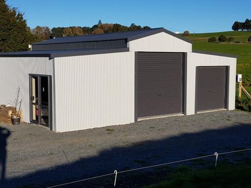 4 Kendall Road, Kerikeri