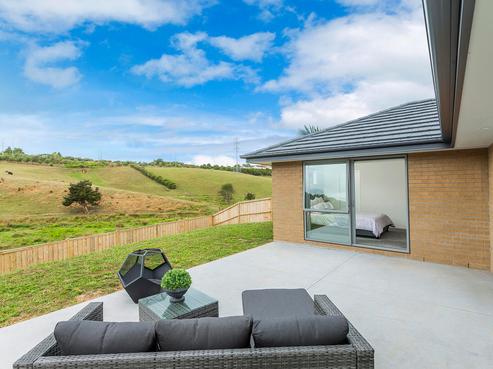 23 Muirhill Place, Pokeno