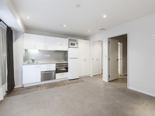 719/74 Taranaki Street, Te Aro