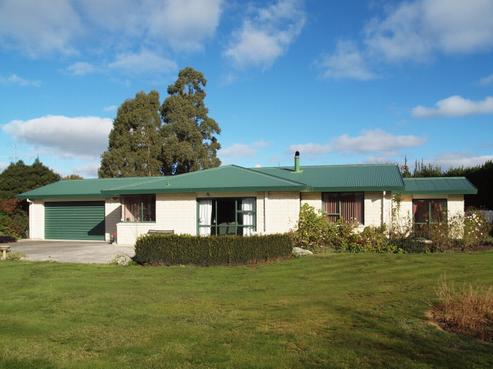 247 Hardys Road, Rakaia