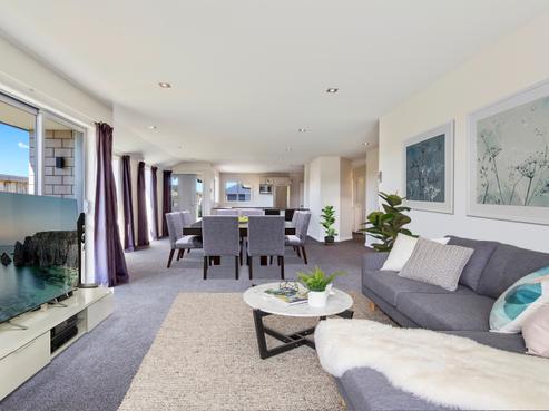 14 Kawari Drive, Pegasus
