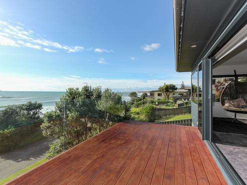 23 Wanaka Terrace, Bell Block