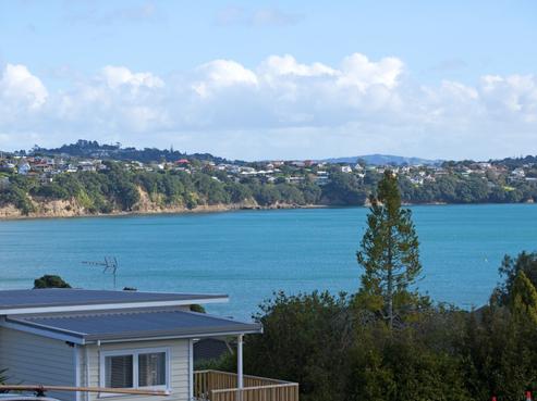 5A Tindalls Bay Road, Tindalls Beach