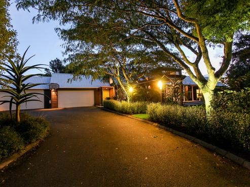 76A Branch Road, Highlands Park