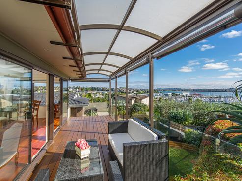 87 Takutai Avenue, Half Moon Bay