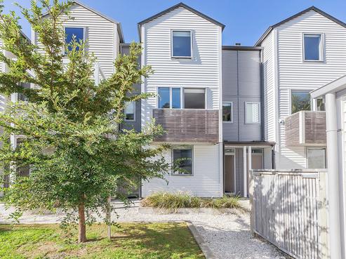 17/26 Wright Street, Mount Cook