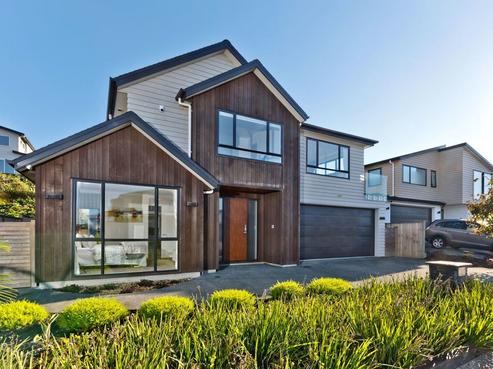 5 Shelby Place, Long Bay