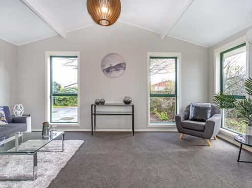 34B Cavendish Road, Casebrook