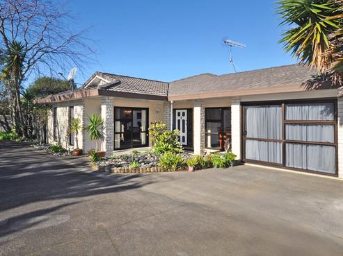 2 Sarah Todd Lane, Waimauku